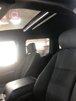 فورد إف-150